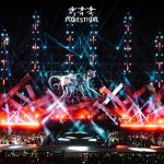 FORESTIVAL NINH BINH 2025